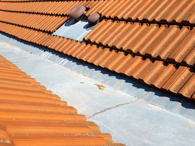 About Leaking Skylight Repair Pros Humacao, PR